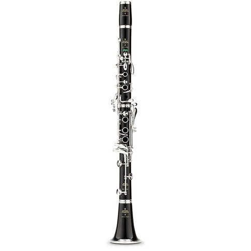 Buffet crampon r13 greenline - buffet,