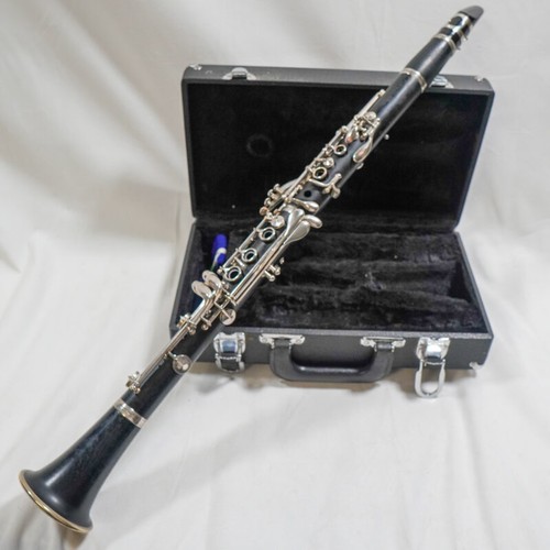 Made france buffet crampon - made,