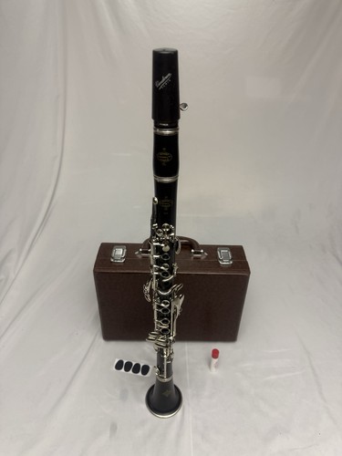 Mint video buffet - buffet, crampon