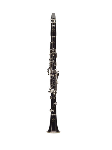 Buffet crampon r13 - buffet,